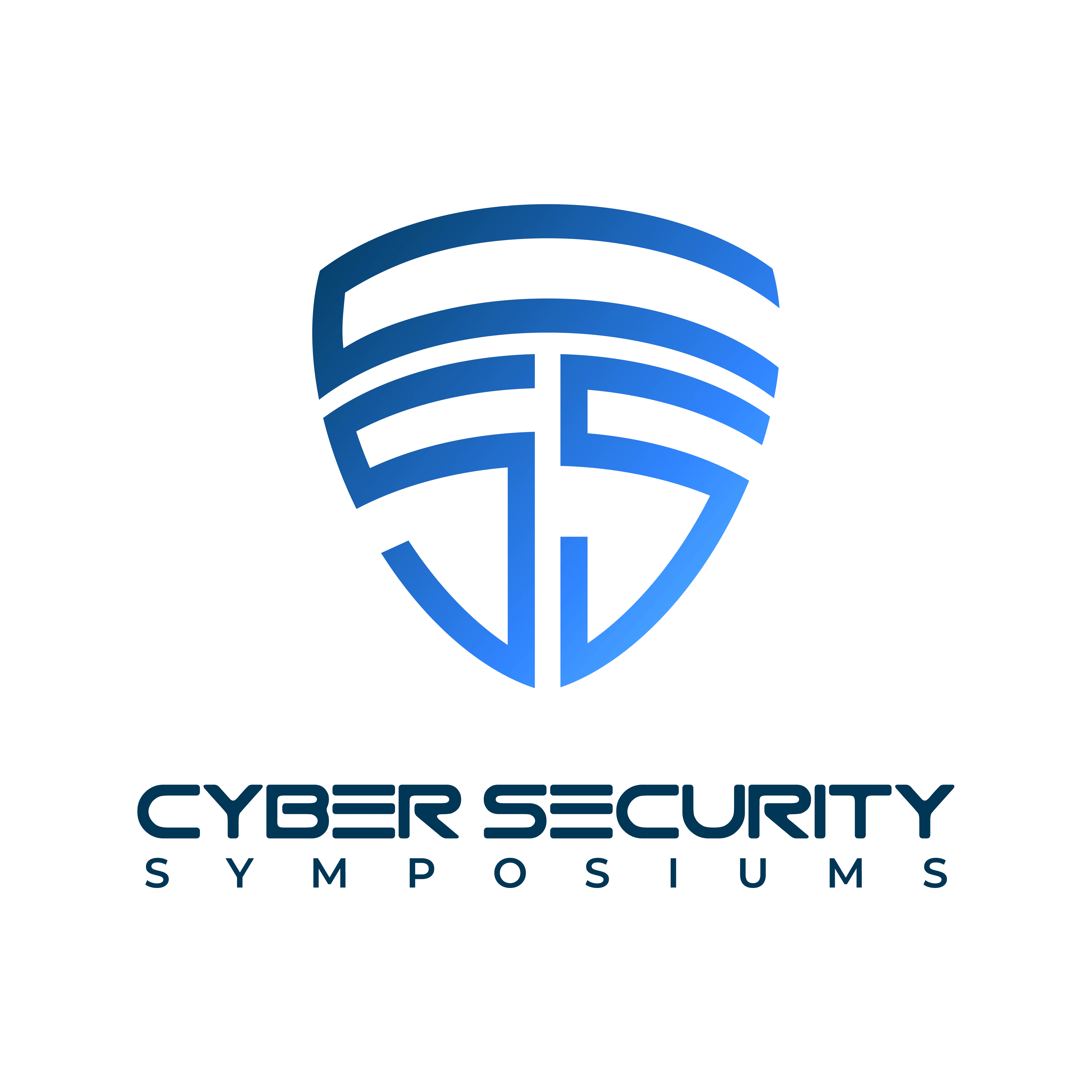 Cyber Security Symposium